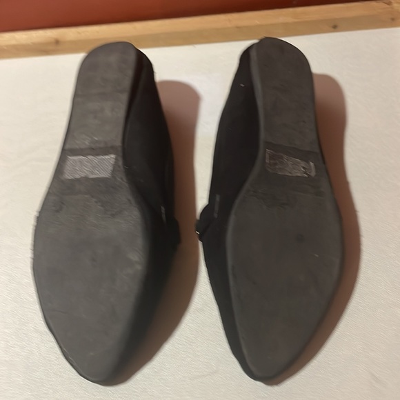 Women’s flats - Picture 5 of 5